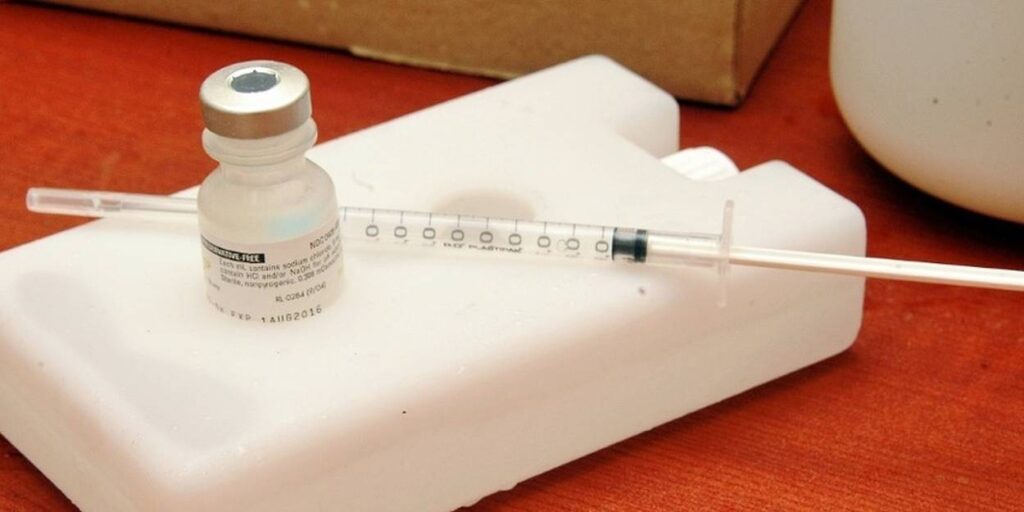 Un tueur  silencieux en 15 Min achetez votre Nembutal