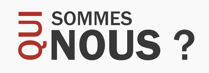 Acheter  NEMBUTAL express livraison en 48 h